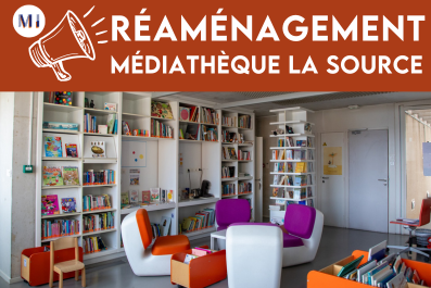 Reamenagement_VSM_couv1