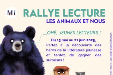 Rallye_lect2025_couv