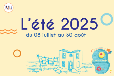ETE2025_couv