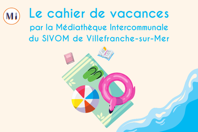 Livret_lectures_ete2025_couv1