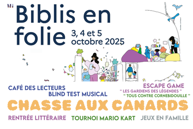 Biblis_en_folie2025_couv
