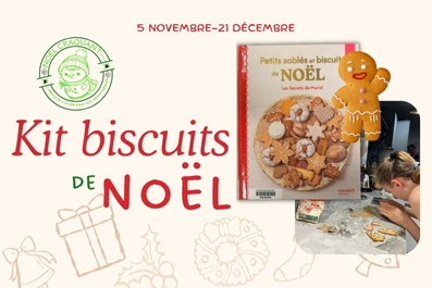 kit_biscuits_noel_miniature_portail