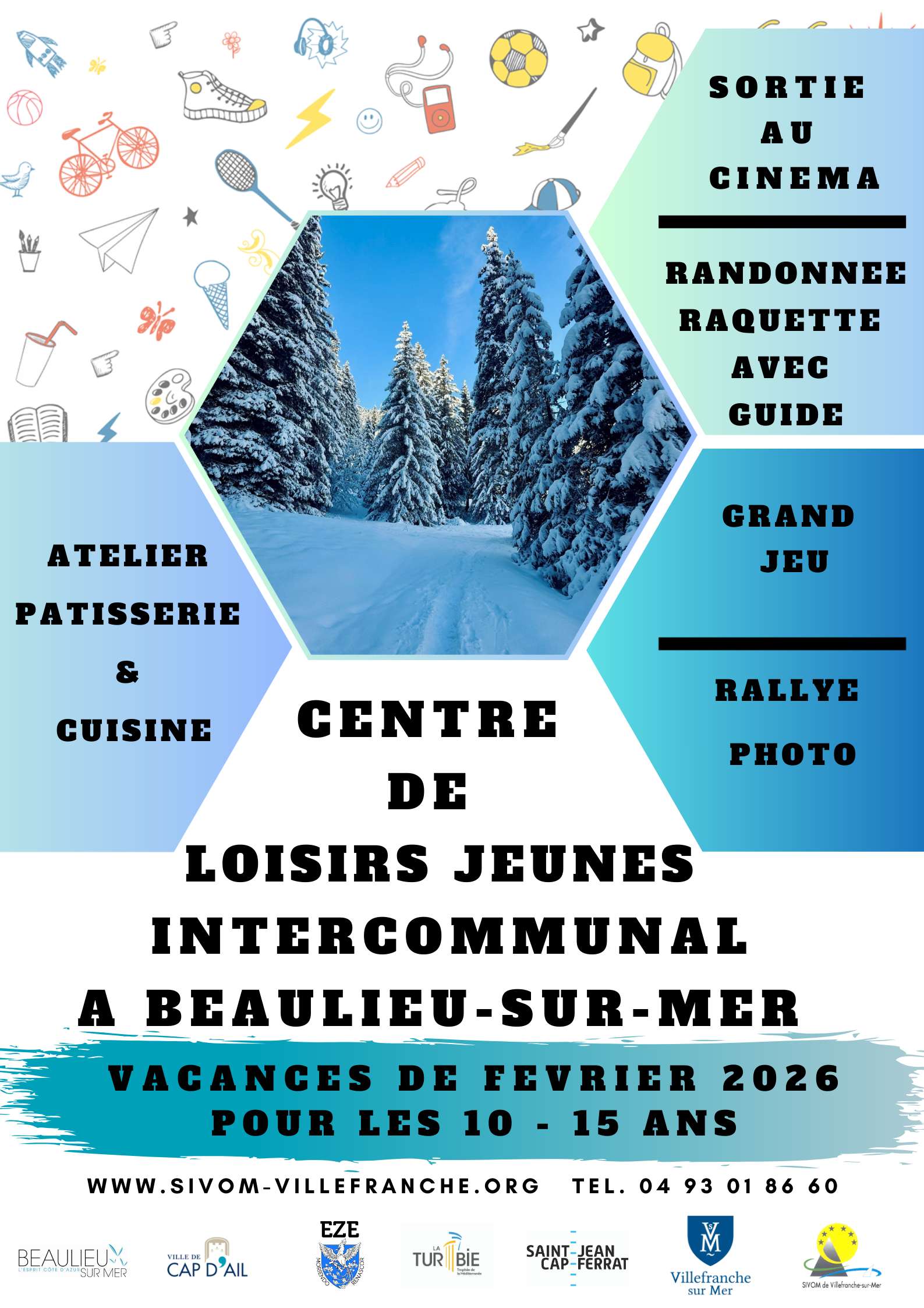  AFFICHE CLJ FEVRIER 2026 (1)