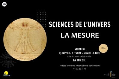 couv-portail-sciences-univers-2026