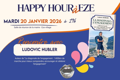 miniature_article_hh_eze_20_janvier_2026