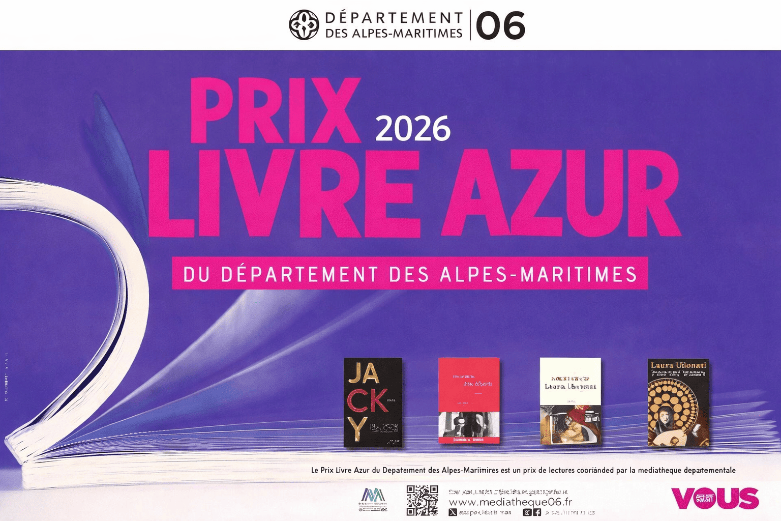 miniature_article_pla