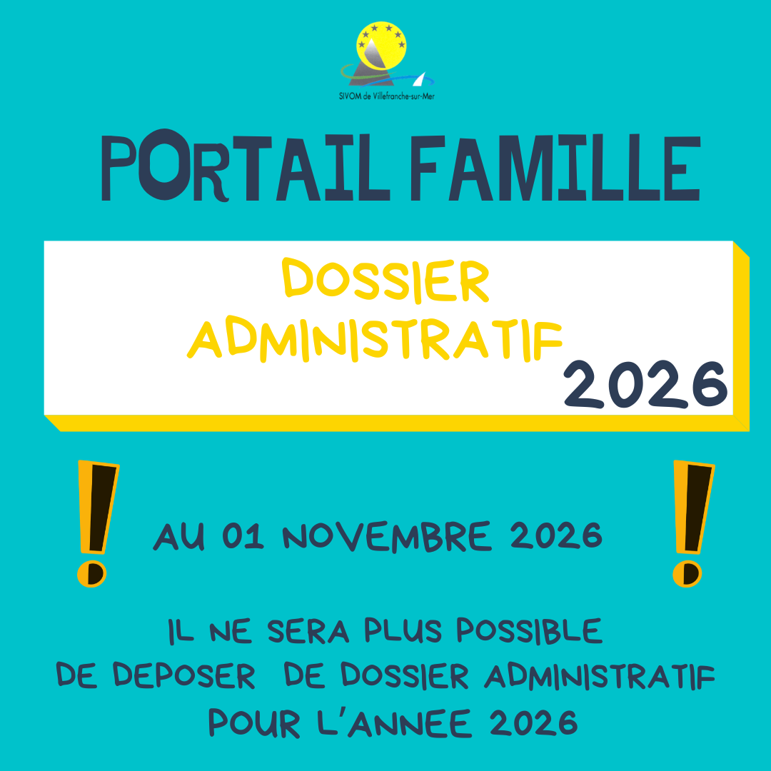 DUI 2026