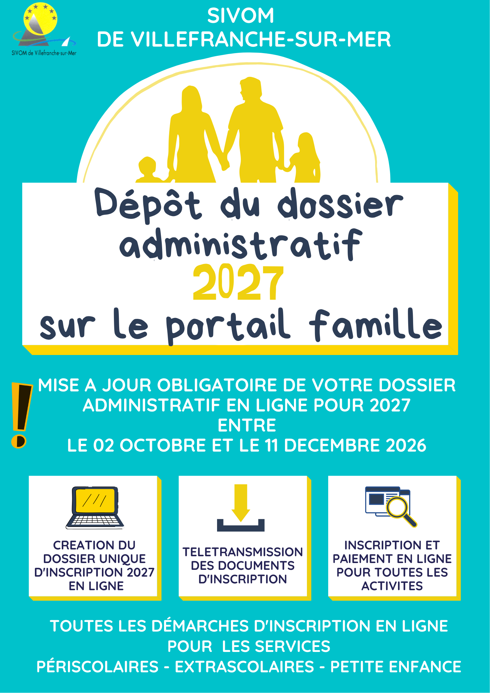 affiche dui 2027