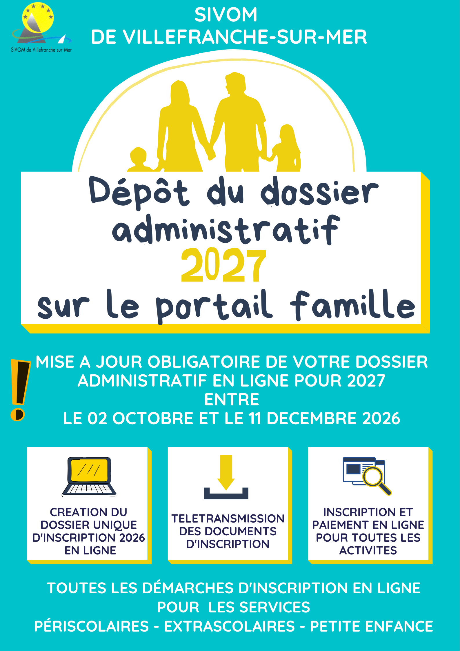 affiche dui 2027